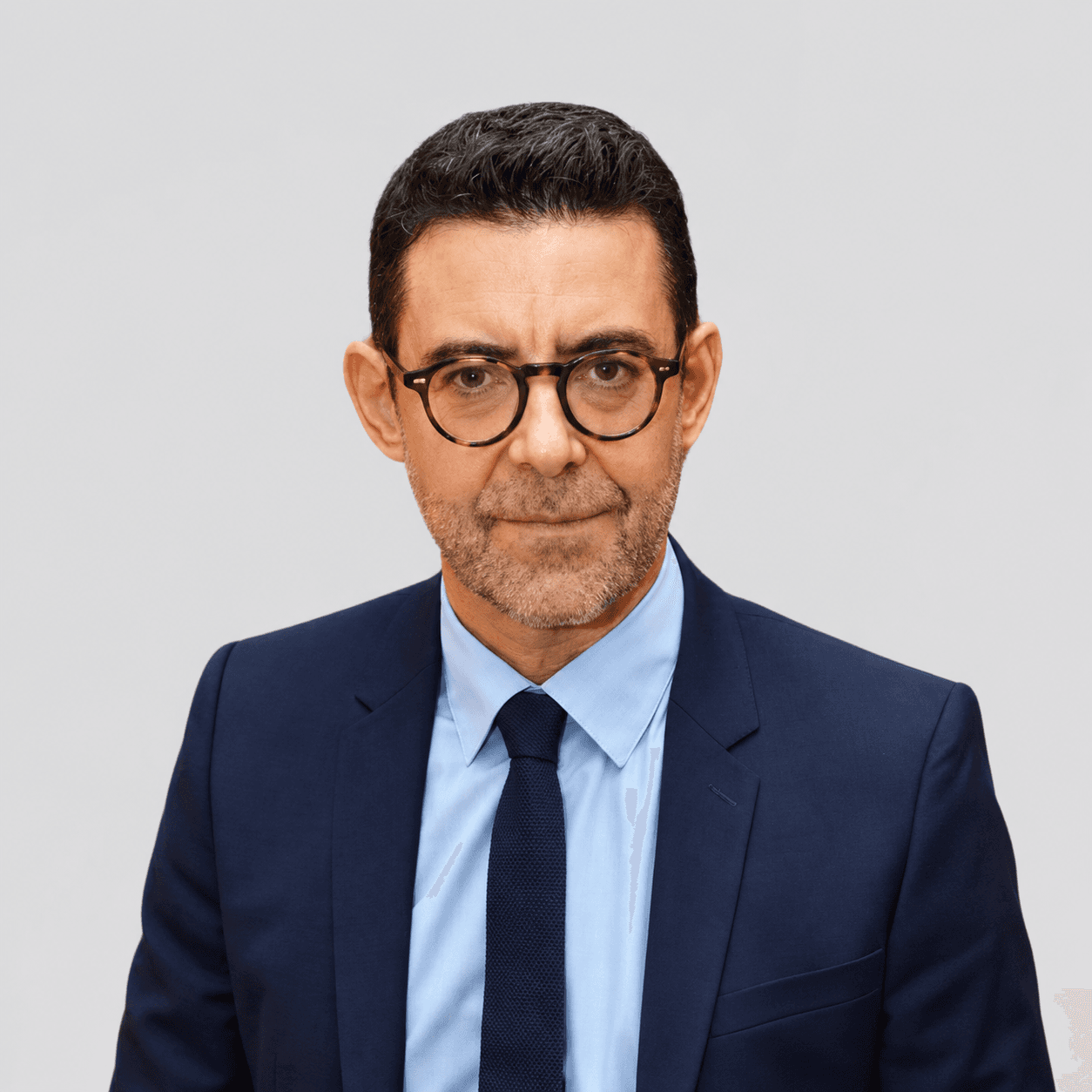 Nomination : Advans Cameroun confie sa direction générale à Gaëtan Debuchy
