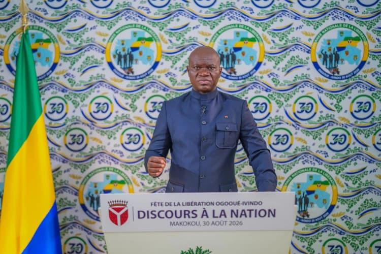 Gabon : L’État verse 8,1 milliards FCFA par an à 1 756 agents en abandon de poste