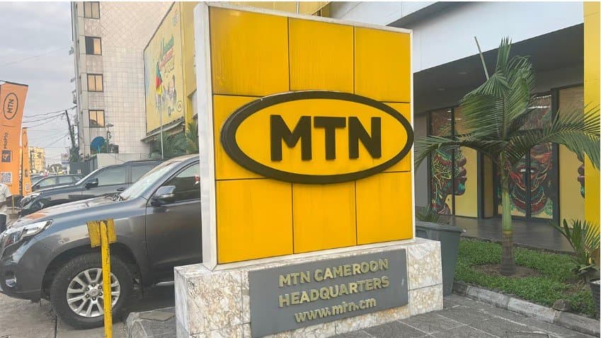 Cameroun : Mobile Money Corporation étend son offre de crédit aux PME locales
