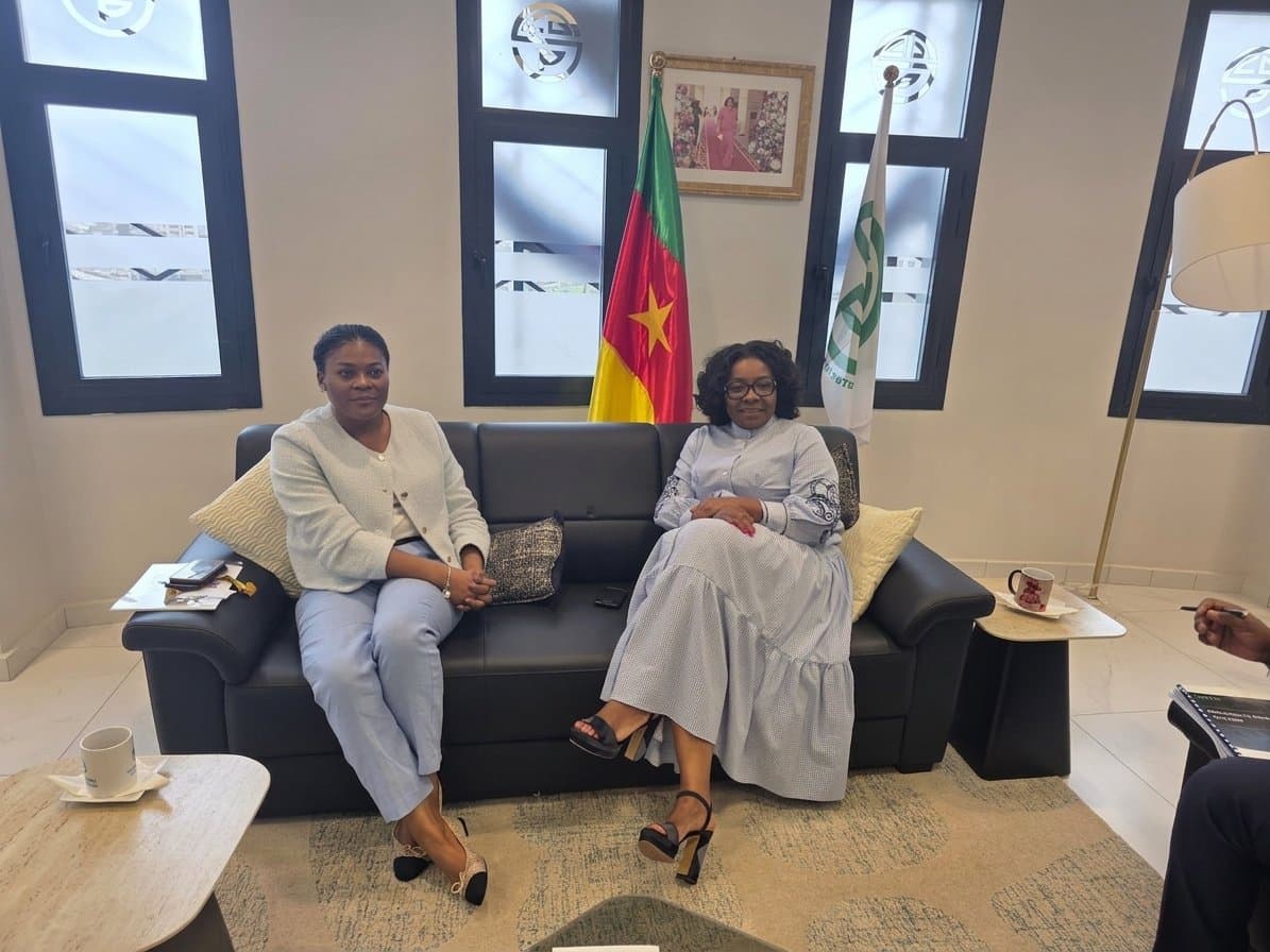 Hydrocarbures : La SCDP cherche des partenaires chinois pour financer et connecter son futur terminal de Kribi
