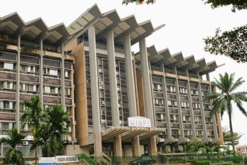Cameroun : 7 entreprises publiques dépassent le seuil de 100 milliards de FCFA de chiffre d’affaires