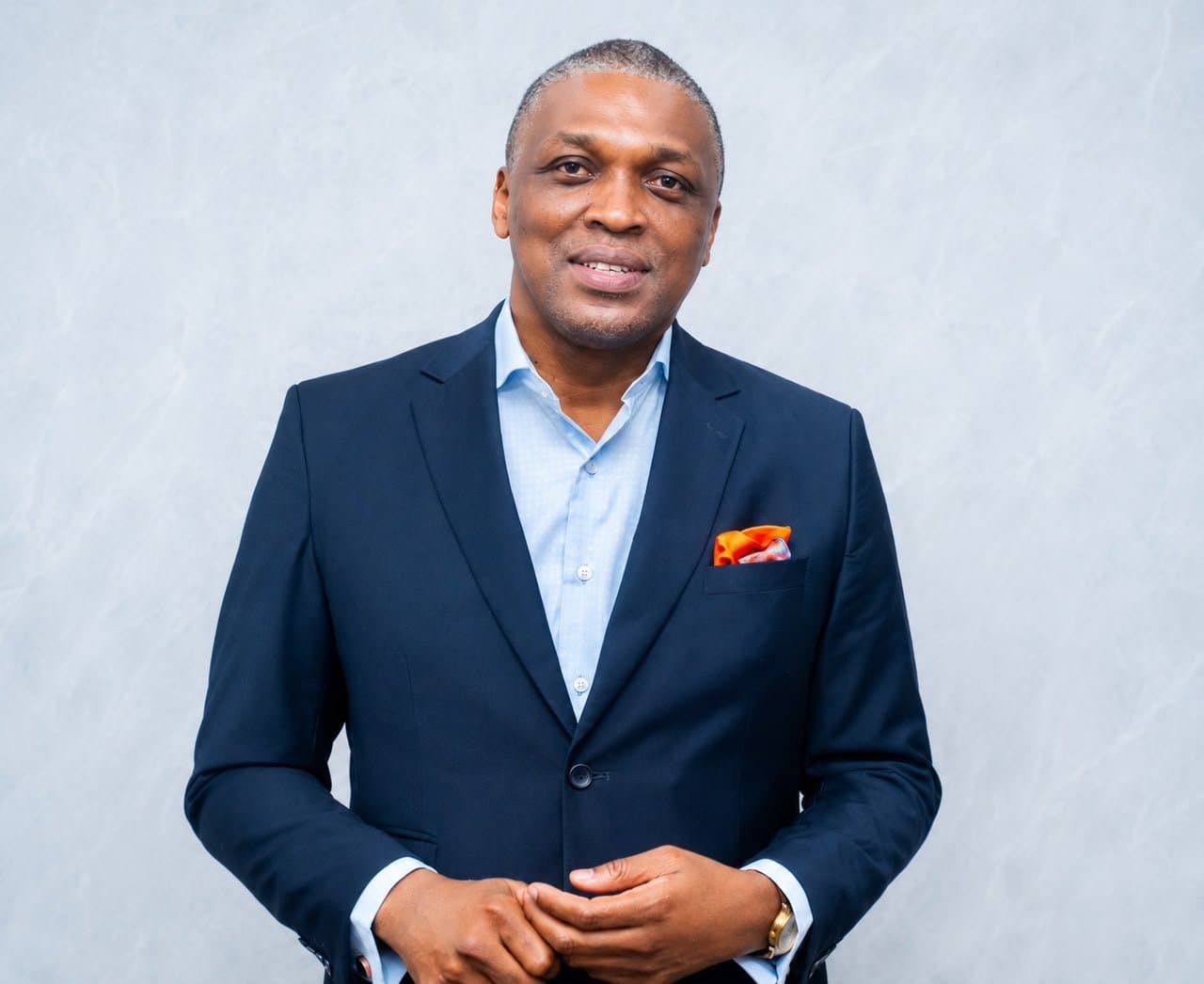Afri Insurance : Philippe Kanga nommé directeur général par intérim