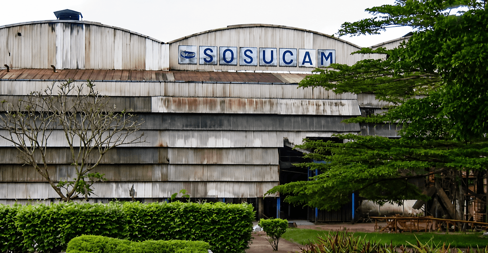 Sosucam : Les défis industriels et financiers qui attendent les repreneurs