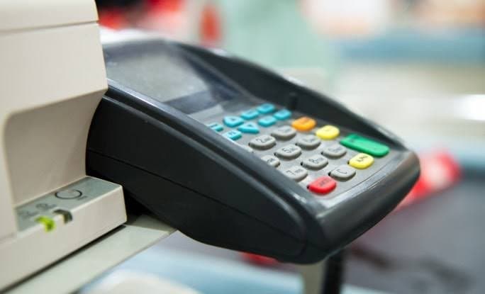 Paiement marchand : Moins de 1 % des transactions interopérables enregistrées en zone Cemac au premier trimestre 2026