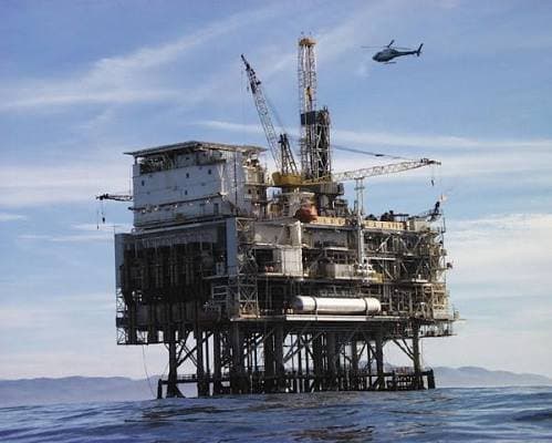 Tchad : La production de pétrole raffiné recule de 13,3 % au premier trimestre 2026