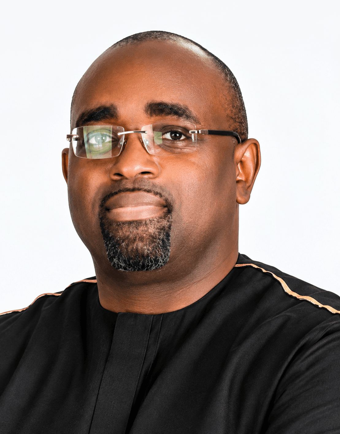 Cameroon Project management awards : Le Comité des juges de la première édition est connu
