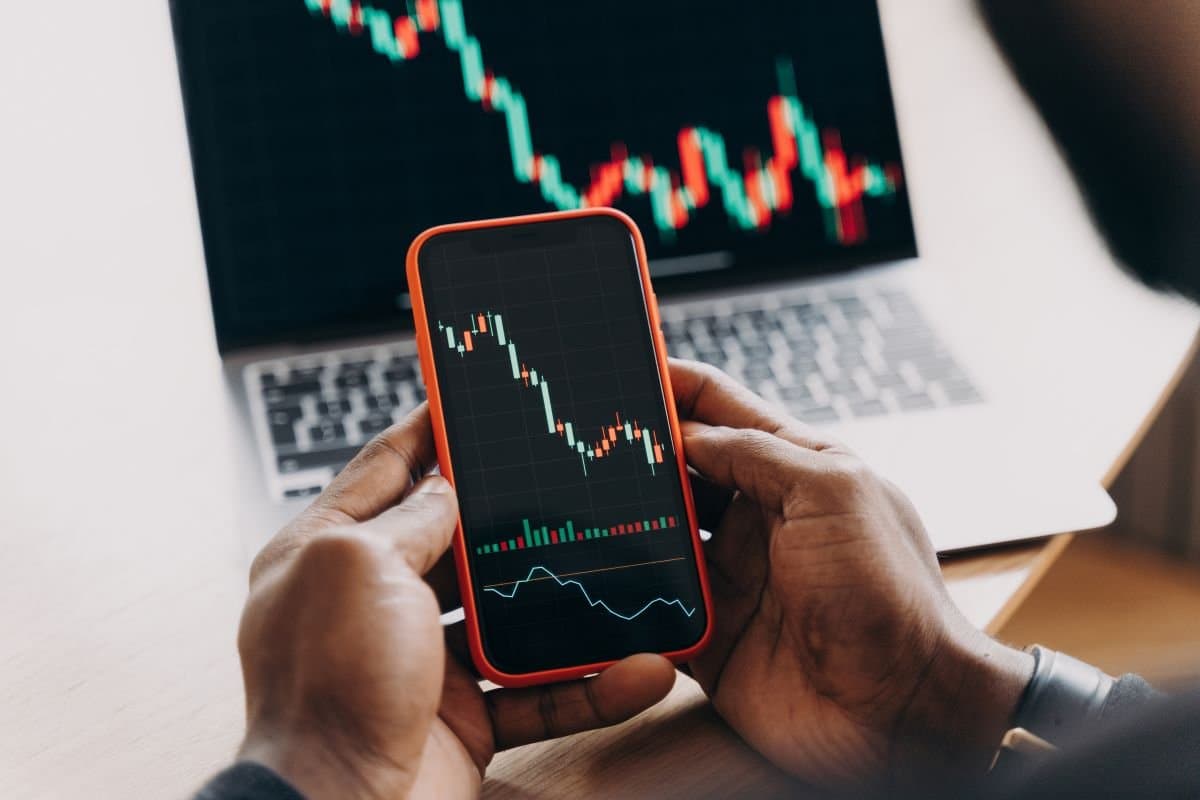 Marché financier : La BVMAC, grande absente du réseau des Bourses africaines