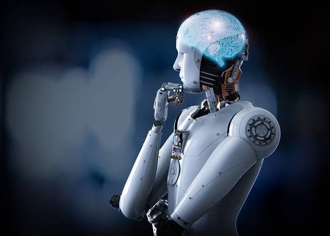 Banques : La CEMAC prépare une approche régionale de l’intelligence artificielle