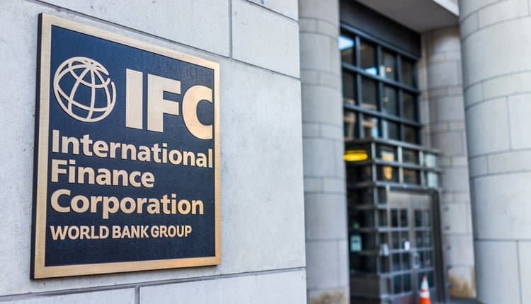 Dialogue public-privé : Le Cameroun se dote d’un Conseil du Secteur Privé avec l’appui de l’IFC