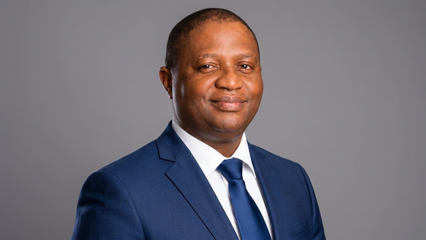 Gabon : Ismaël Libizangomo, de BGFICapital au pilotage des investissements publics