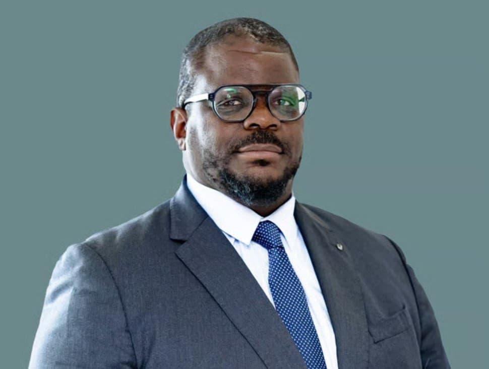 Gabon : Eramet choisit un profil pétrolier pour piloter la transformation de Comilog