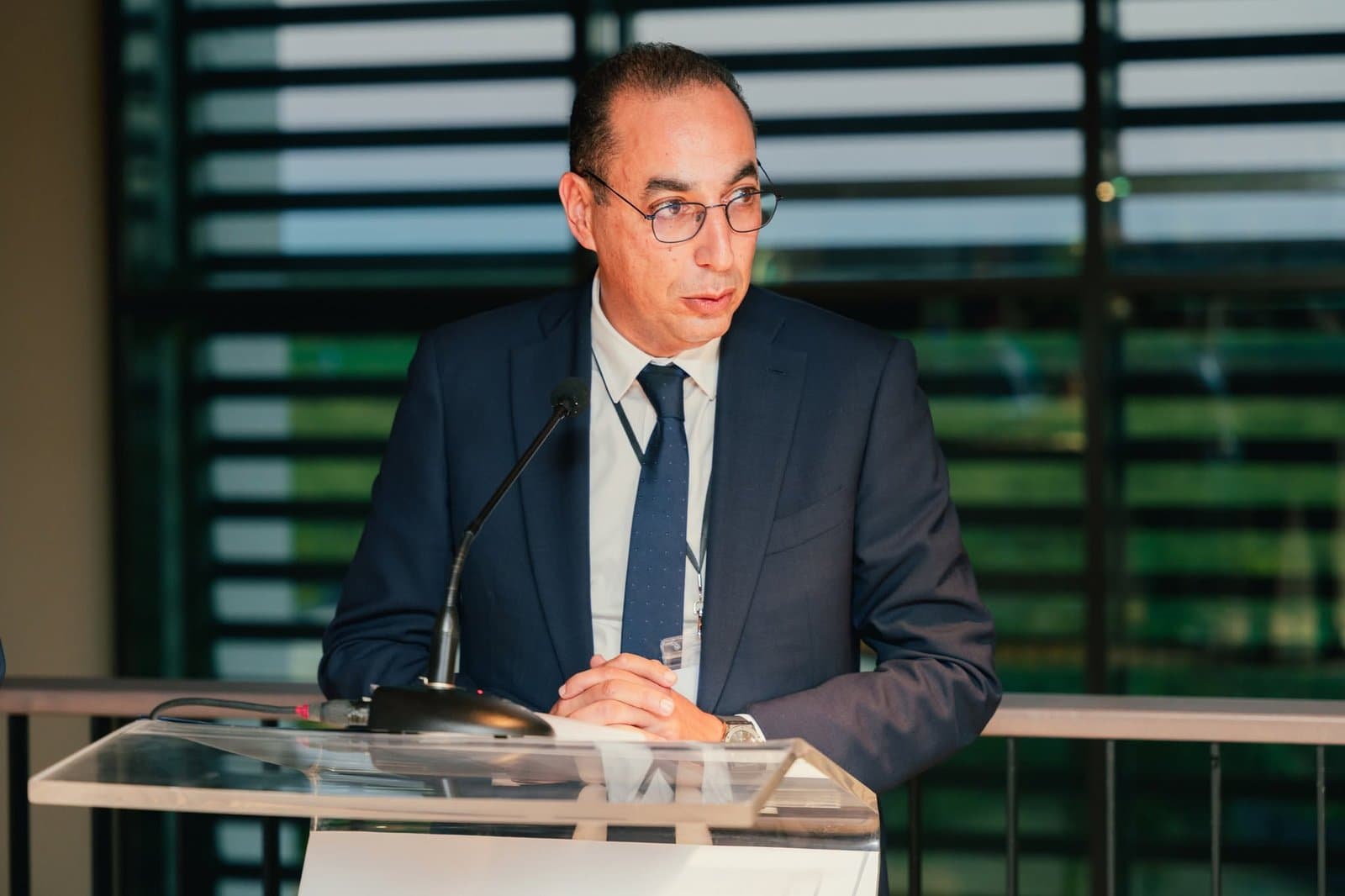 Cameroun : Othmane Tajeddine fait son entrée au conseil d’administration de la BICEC