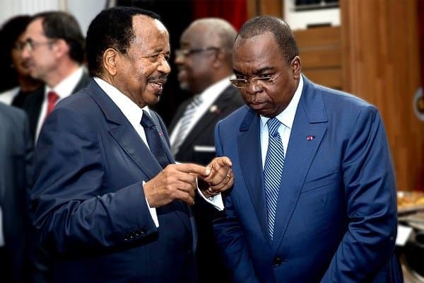 Programme économique et financier : Le Cameroun prépare un nouvel accord avec le FMI