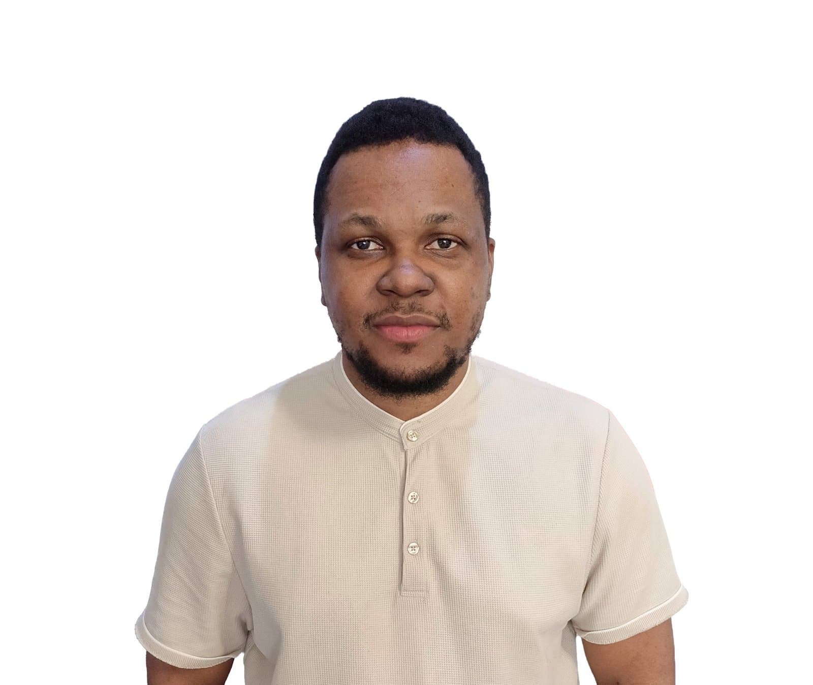 L’expérience client B2B sur le marché bancaire camerounais en 2026 à la lumière du modèle de Kano
