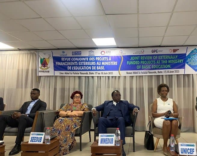 Financements extérieurs : Les obstacles qui ralentissent l’exécution des projets au Cameroun