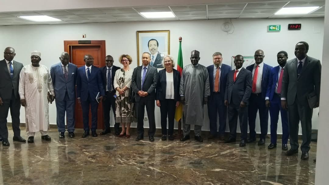 Cameroun : Le FMI passe en revue les comptes publics et les perspectives de croissance