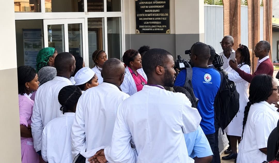Fonction publique : 5 971 agents publics risquent une suspension de solde