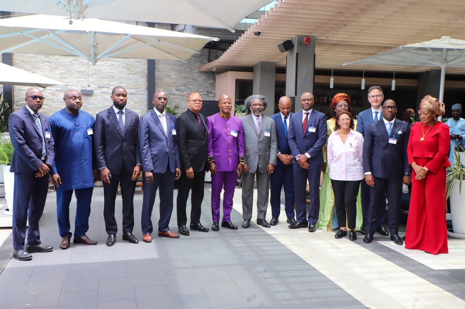 Le Groupe CCA Bank : D’une banque camerounaise à un groupe financier africain