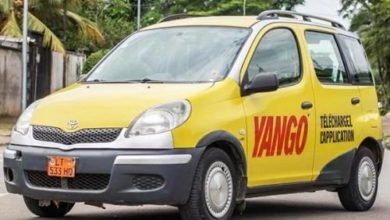 Transport par taxi : Yango officiellement autorisé à exercer ses activités au Cameroun