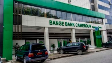 Après l’Afrique Centrale, Bange Bank, la banque publique de Guinée Equatoriale est sur le point de se déployer sur le marché ouest-africain. Sika Finance révèle que le groupe bancaire basé à Malabo a  acheté  une banque à Cotonou.
