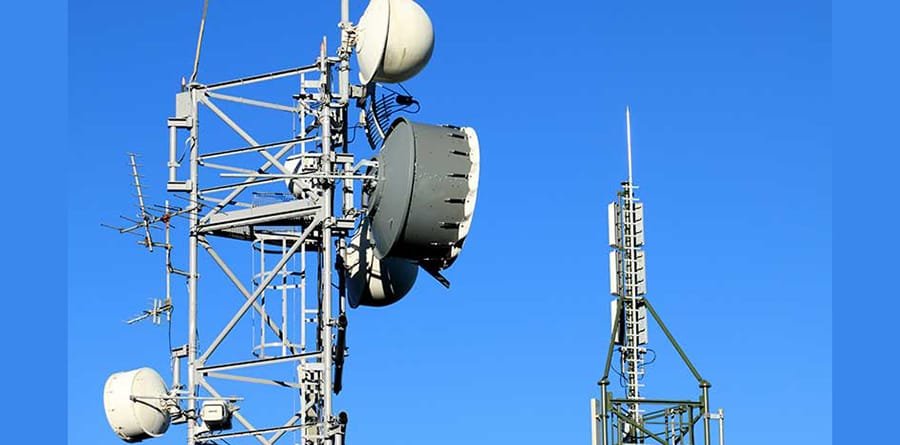 Commonwealth Telecommunications organisation :Les enjeux du 61ème  Conseil  pour le Cameroun
