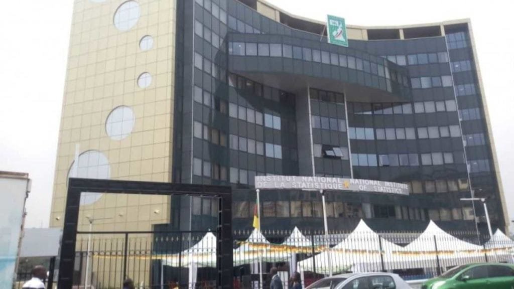 Afrique Centrale :179 milliards de FCFA de la Banque mondiale pour améliorer le système statistique