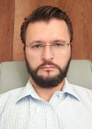 Oleg Nesterenko: « L’ACCORD CEREALIER », LES SOMMETS DU CYNISME