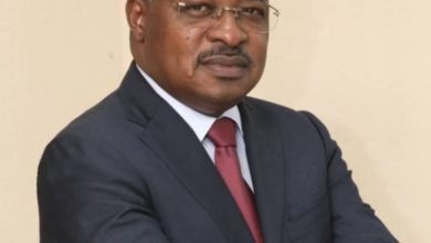 Caisse des dépôts et consignations du Cameroun