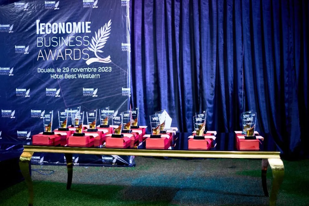 L’Economie Business Awards : Les Prix en compétition pour la 4ème édition