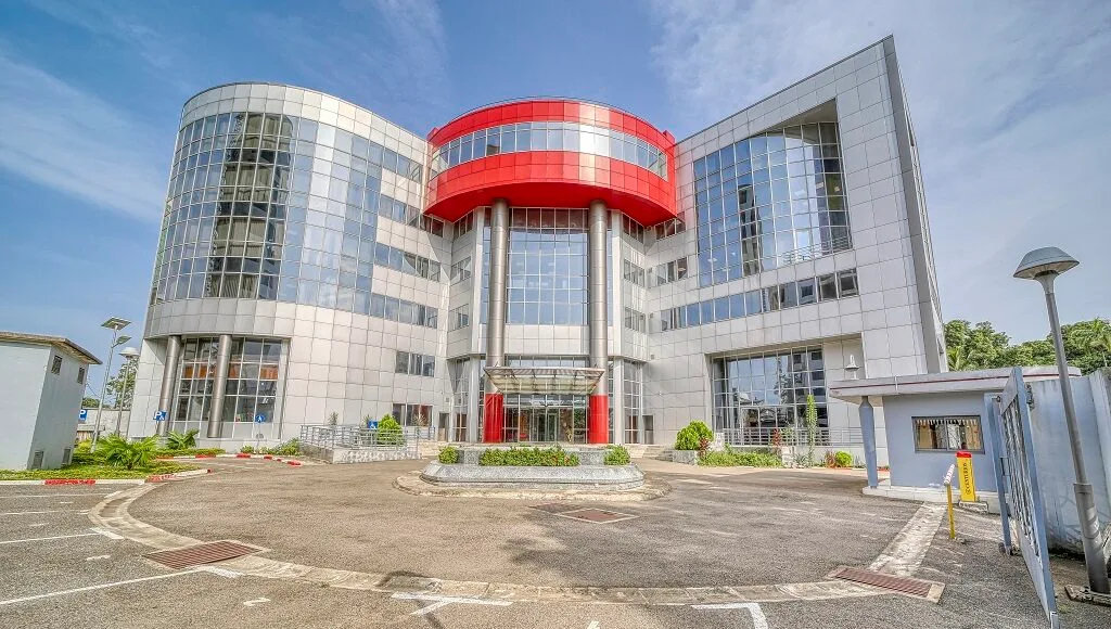 Tradex Cameroun porte son réseau national à 86 stations-services