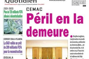 N°3152-LEconomie-du-Mardi-17-Decembre-2024