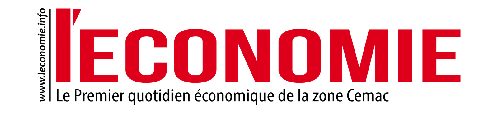 L'Economie – Actualité économique, Cemac, Afrique