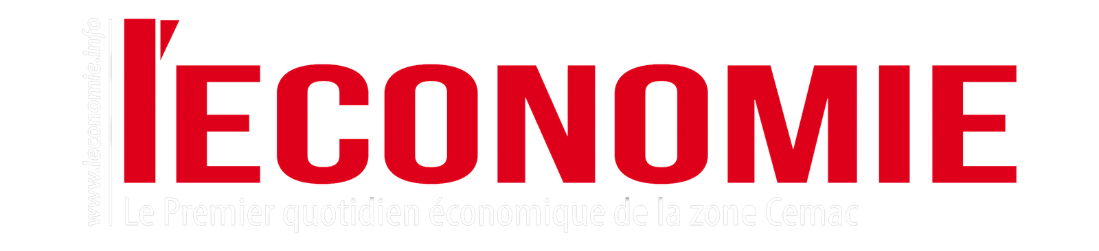 L'Economie – Actualité économique, Cemac, Afrique