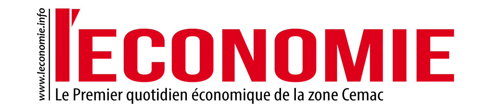 L'Economie – Actualité économique, Cemac, Afrique