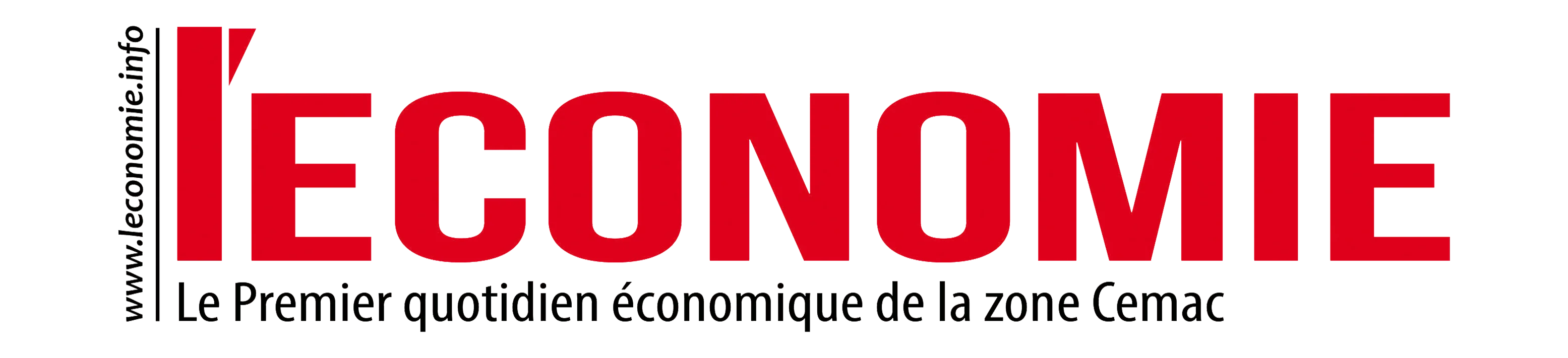 L'Economie