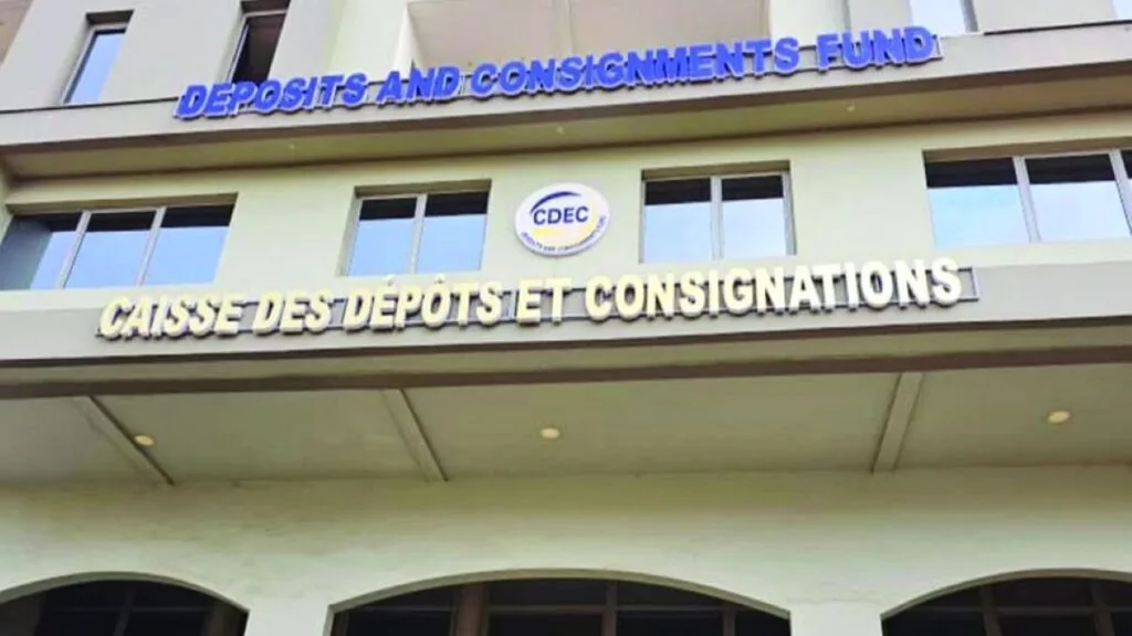 La CDEC lance un appel à partenaires financiers pour soutenir les PME portées par les jeunes et les femmes