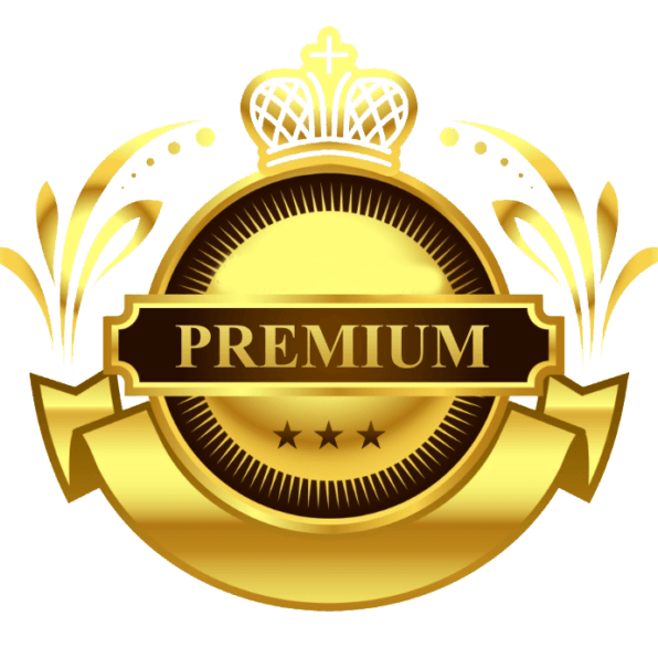 ESPACE MEMBRES PREMIUM