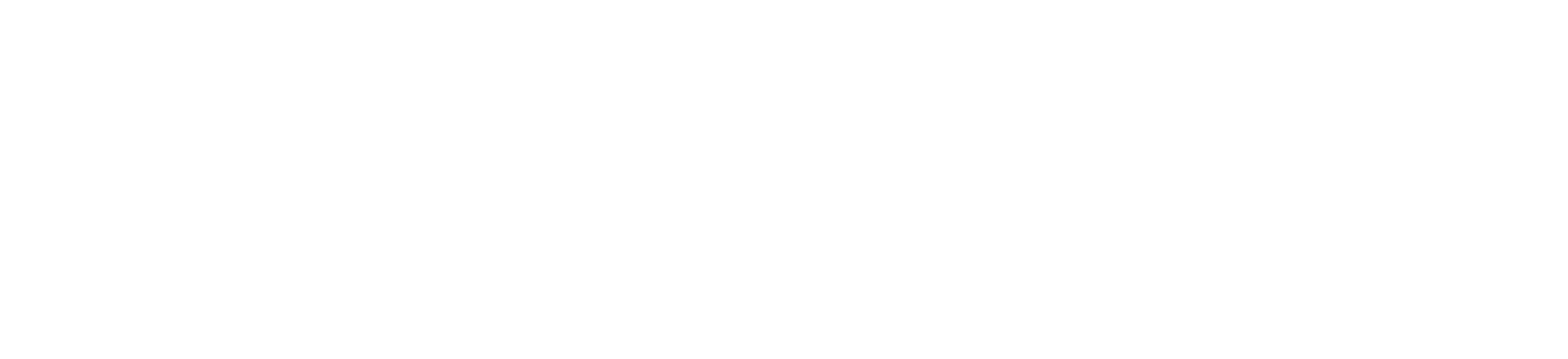 L'Economie – Actualité économique, Cemac, Afrique