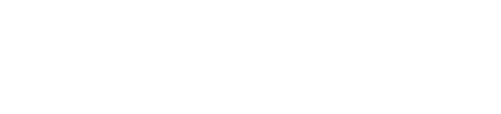 L'Economie – Actualité économique, Cemac, Afrique