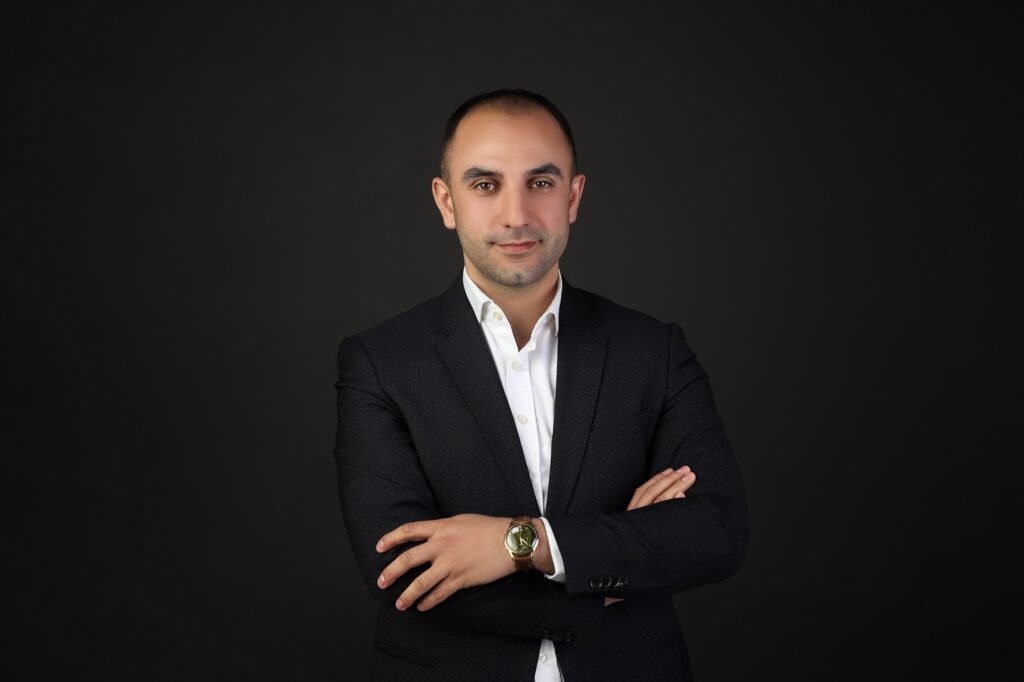 L’Economie Business Summit 2025 : Florin Lata interviendra sur la coopération économique entre les Balkans et l’Afrique subsaharienne