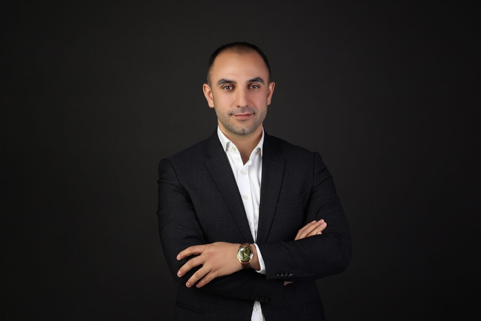 L’Economie Business Summit 2025 : Florin Lata interviendra sur la coopération économique entre les Balkans et l’Afrique subsaharienne
