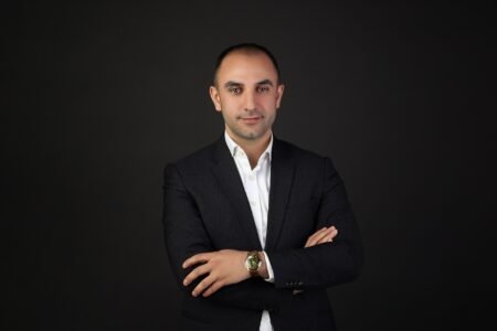 L’Economie Business Summit 2025 : Florin Lata interviendra sur la coopération économique entre les Balkans et l’Afrique subsaharienne