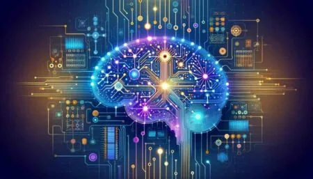 Les Camerounais Jessica Nono et Emmanuel Assom Neyeng développent un assistant intelligent 100% africains