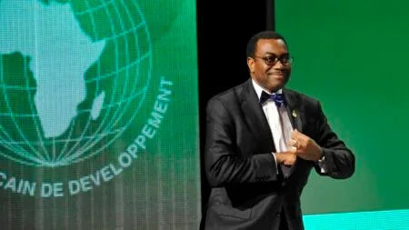 Banque Africaine de Développement : Des nominations et beaucoup d'interrogations