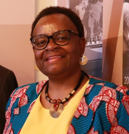 Le Réseau des femmes d'affaires en Afrique lance une association pour stimuler le commerce intra-africain