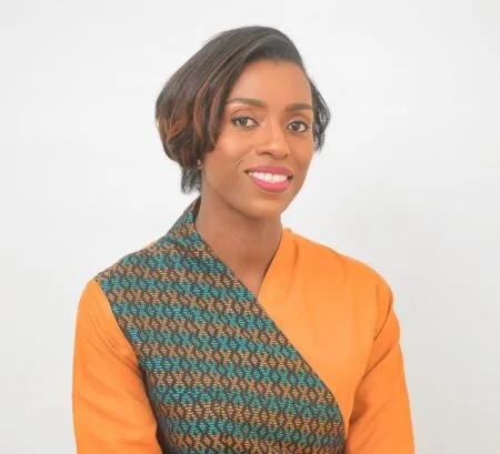 Sokhna Maïmouna Diop débauchée de la CBAO Groupe pour prendre la tête de NSIA Banque Sénégal