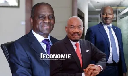 Secteur bancaire : Trois banques en lice pour racheter les parts de l’État dans Société Générale Cameroun