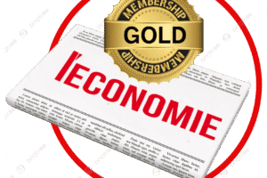 ESPACE MEMBRES PREMIUM