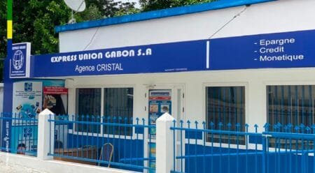 Réforme du système bancaire au Gabon : Vers un changement à la direction de la filiale gabonaise d’Expression Union