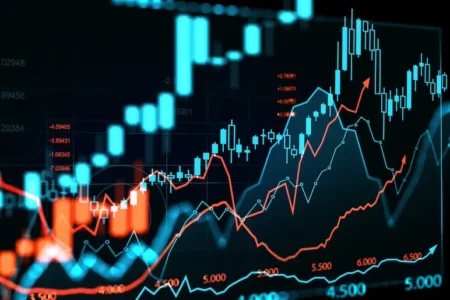 Marché boursier : L'indice BVMAC All Share atteint 1 028,58 points